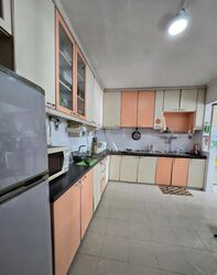 Blk 162 Jalan Teck Whye (Choa Chu Kang), HDB 5 Rooms #566231301